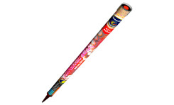 T-Shirt Two — изображение 2
