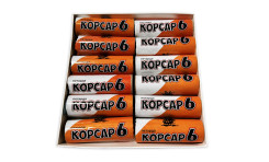 Петарды Корсар 6 (new)