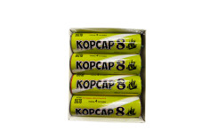 Петарды Корсар 8 (new)