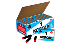 Петарды Корсар 1