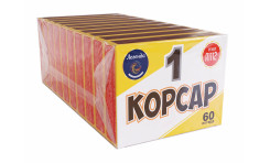 Петарды Корсар 1